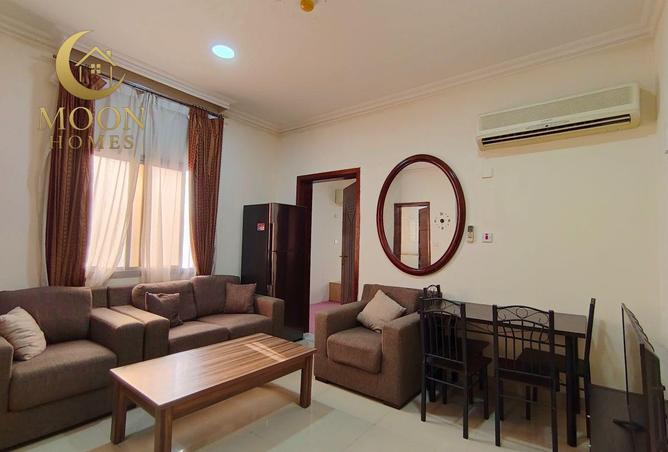 61281949 - صورة العقار 3