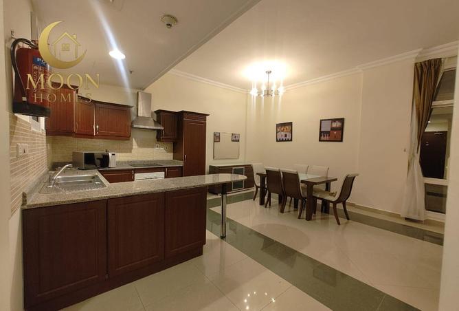 53811151 - صورة العقار 3