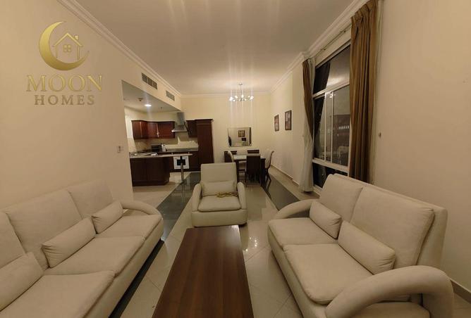 53811151 - الصورة الرئيسية للعقار