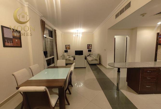 53811151 - صورة العقار 2