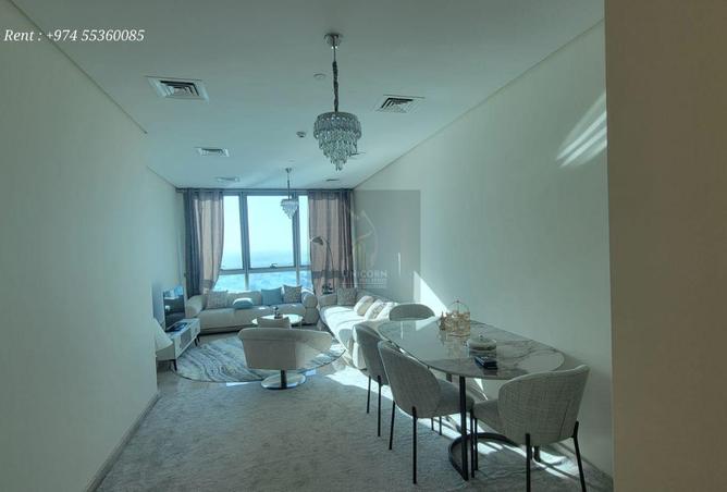 60444064 - Property Image 2