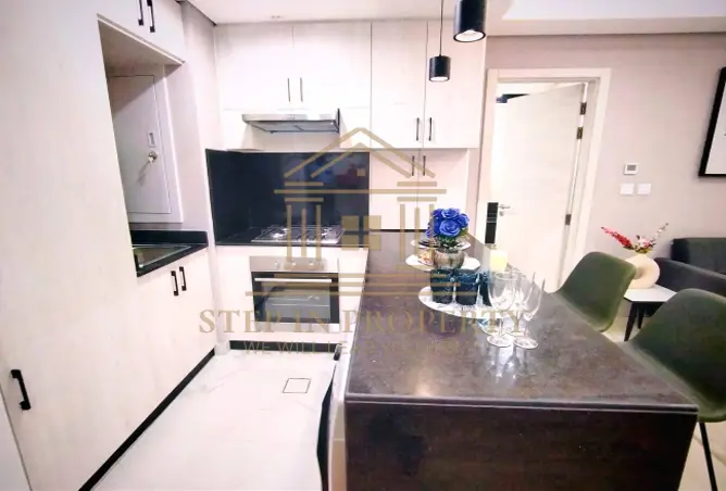 54879486 - صورة العقار 3