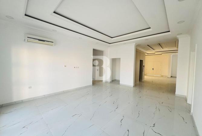 58202839 - Property Image 3