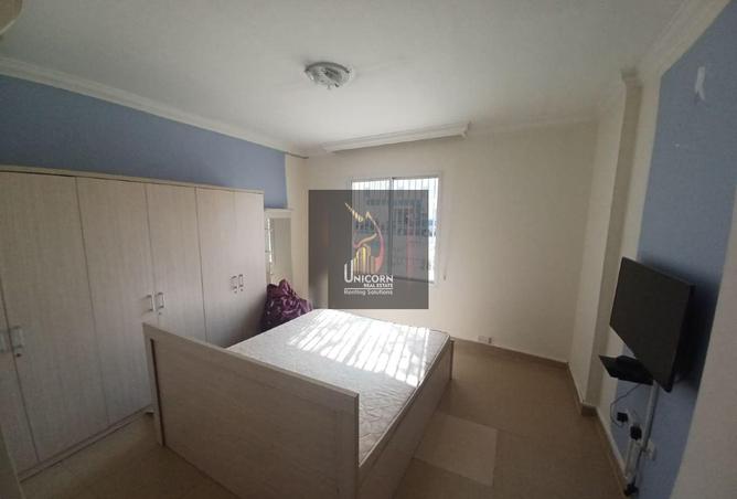 56773877 - Property Image 3