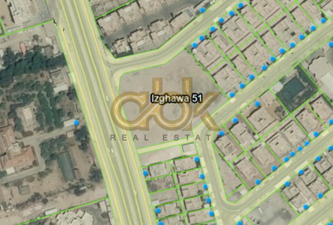 61957098 - Property Image 2