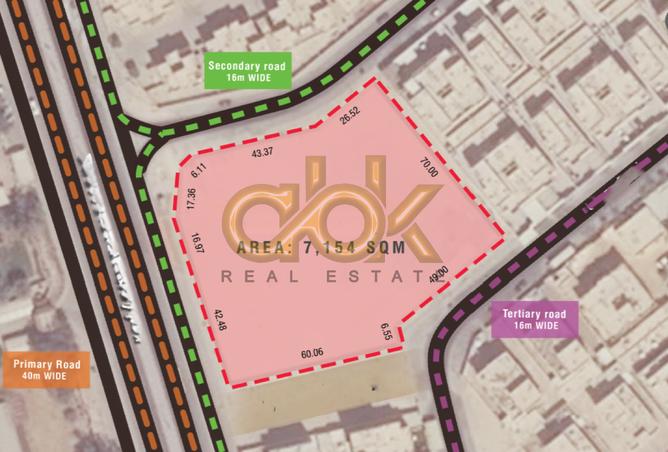 61957098 - Property Main Image
