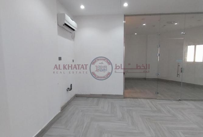 56568069 - Property Image 3