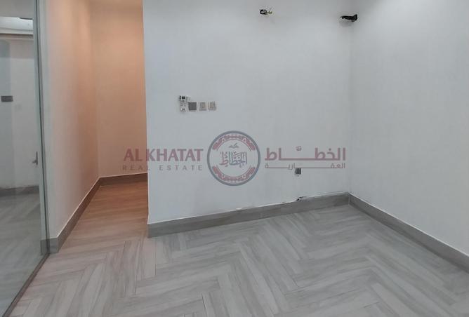 56568069 - Property Image 2