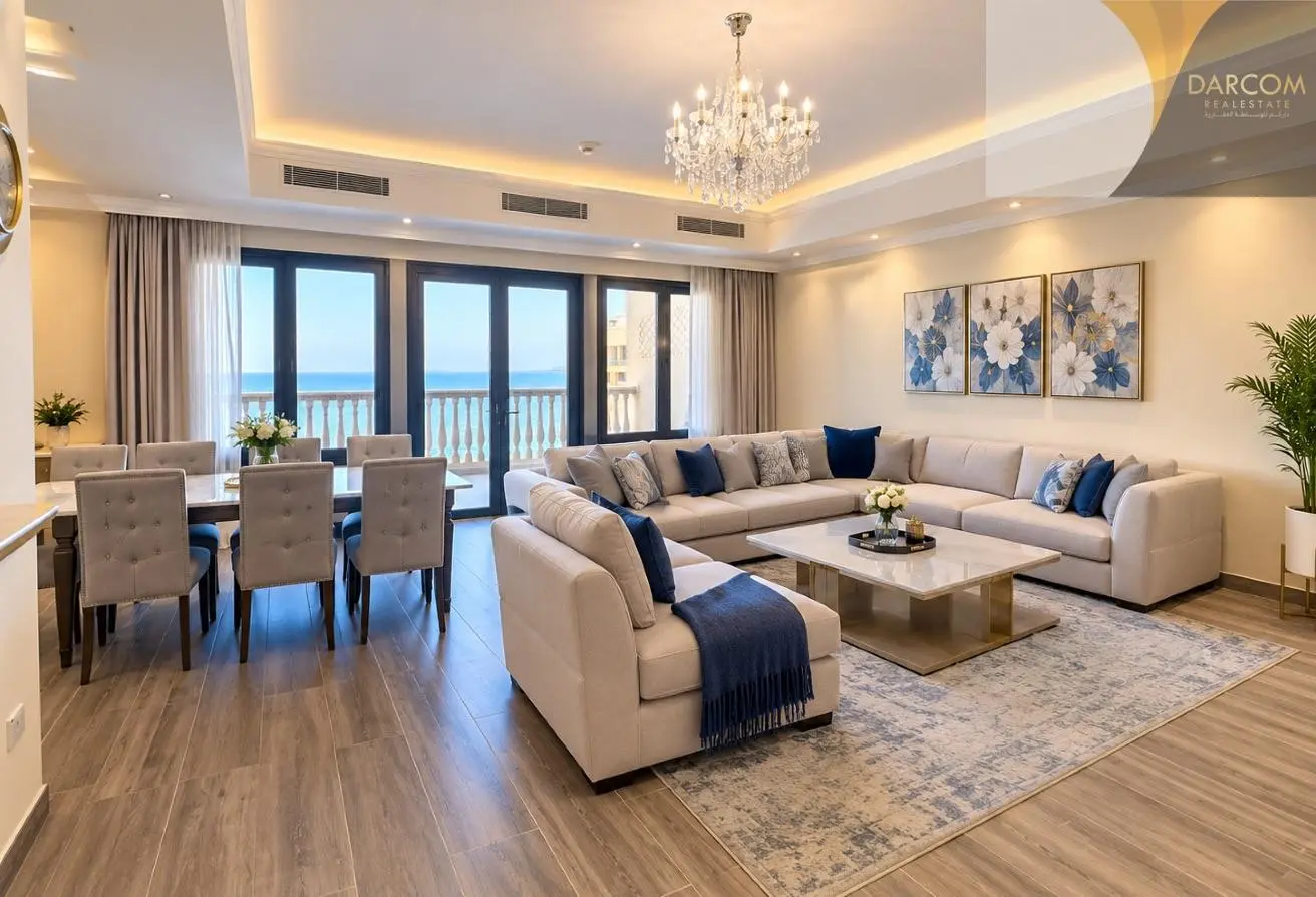 62524537 - Property Main Image