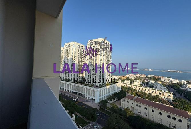 1006600 - Property Image 3