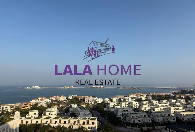 1006600 - Property Image 2