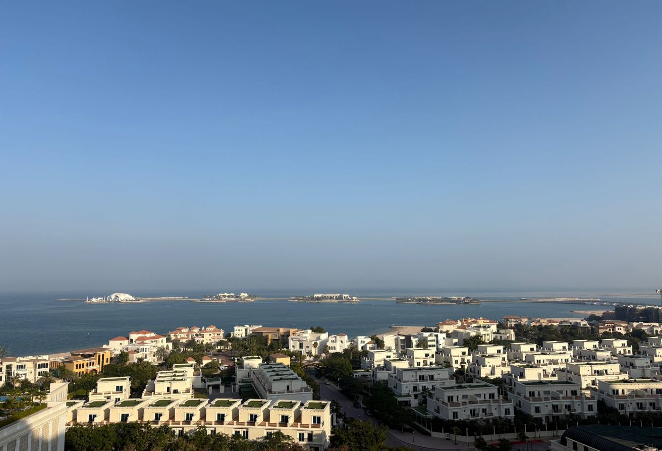 BILLS INCLUDED | SPACIOUS 1 BHK + BIG BALCONY