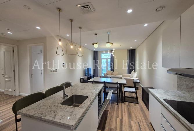 1014873 - Property Main Image