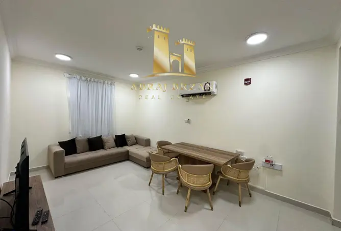 63185432 - Property Image 2