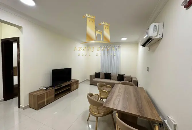 63185432 - Property Image 3