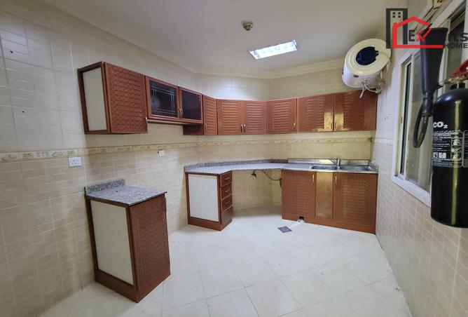 51672843 - Property Image 3