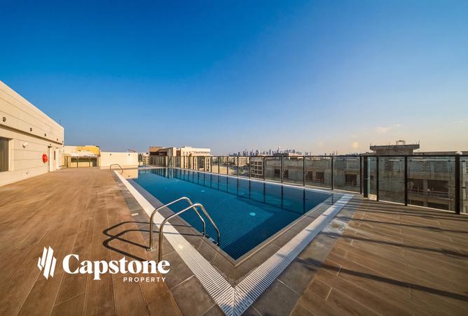 59611946 - Property Main Image