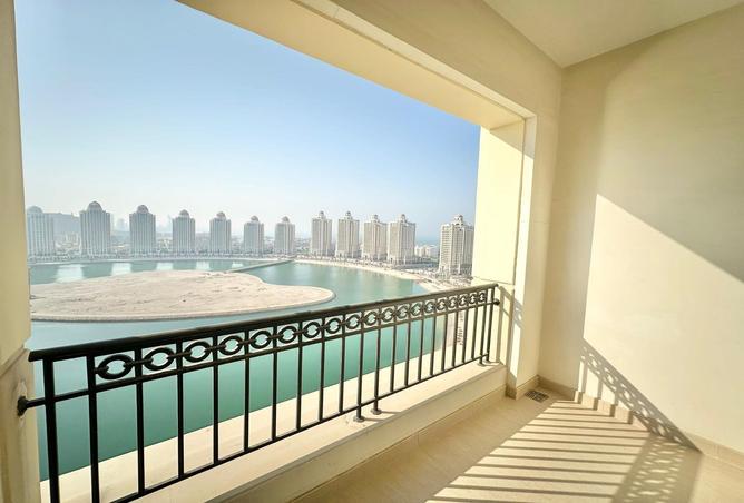55678531 - Property Main Image