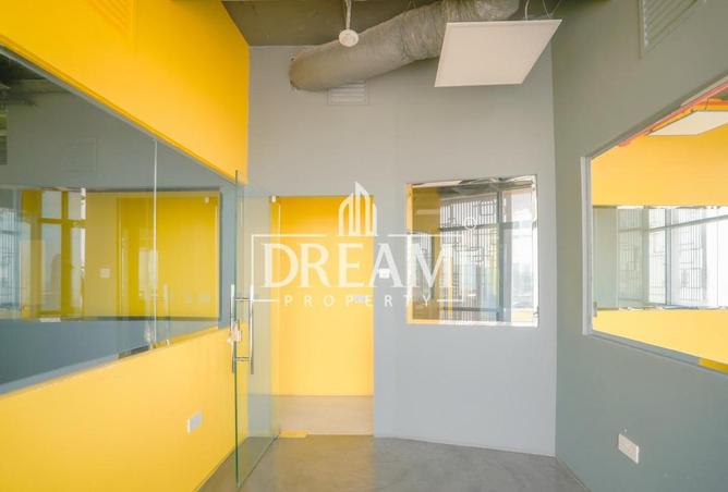 54588476 - Property Image 3