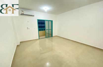 Apartment - 3 Bedrooms - 2 Bathrooms for rent in Old Airport Road - Old Airport Road - Doha