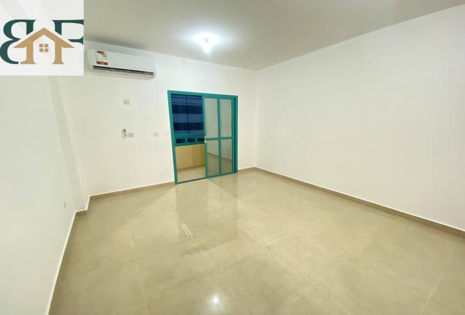 56468624 - Property Image 3