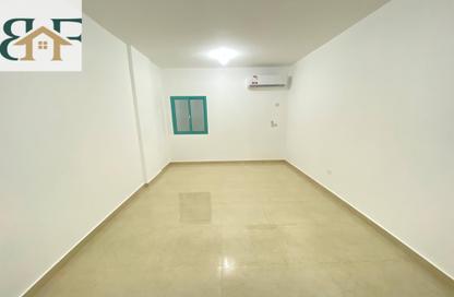 Apartment - 3 Bedrooms - 2 Bathrooms for rent in Old Airport Road - Old Airport Road - Doha