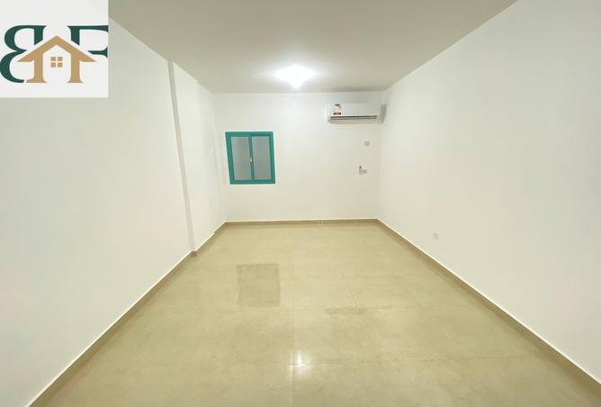 56468624 - Property Image 2