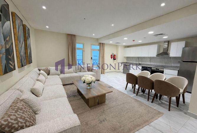 52817813 - Property Main Image