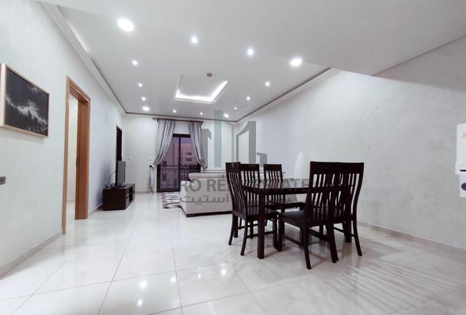 59069316 - Property Image 2