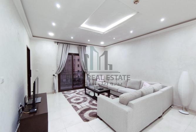 59069316 - Property Image 3