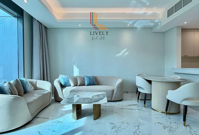 52636837 - صورة العقار 2