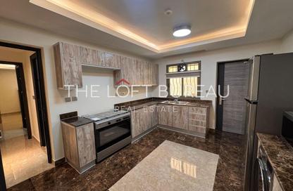 Villa - 6 Bedrooms - 5 Bathrooms for sale in Al Wakra - Al Wakra - Al Wakrah - Al Wakra