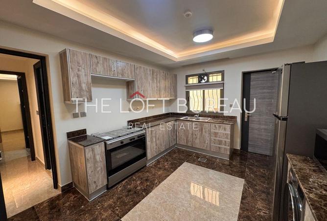 55030125 - Property Image 2