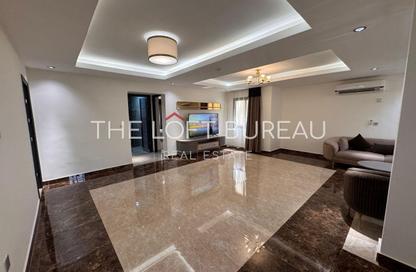 Villa - 6 Bedrooms - 5 Bathrooms for sale in Al Wakra - Al Wakra - Al Wakrah - Al Wakra