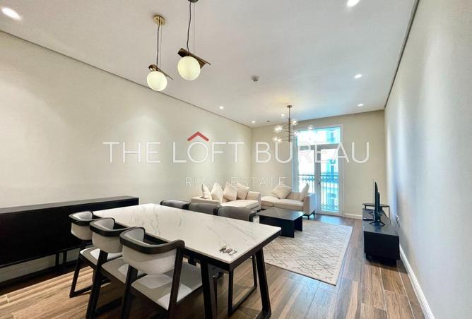 1030733 - Property Image 2