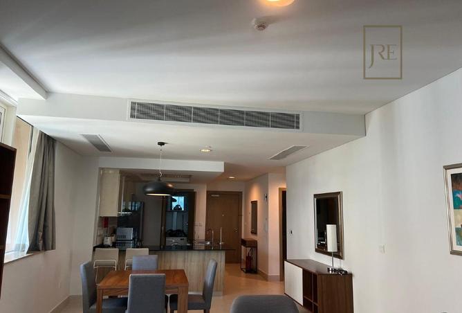 52224628 - Property Image 3