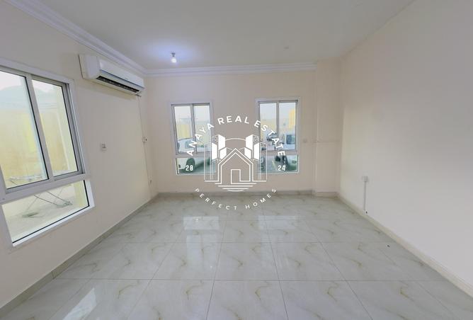 56775716 - Property Image 2