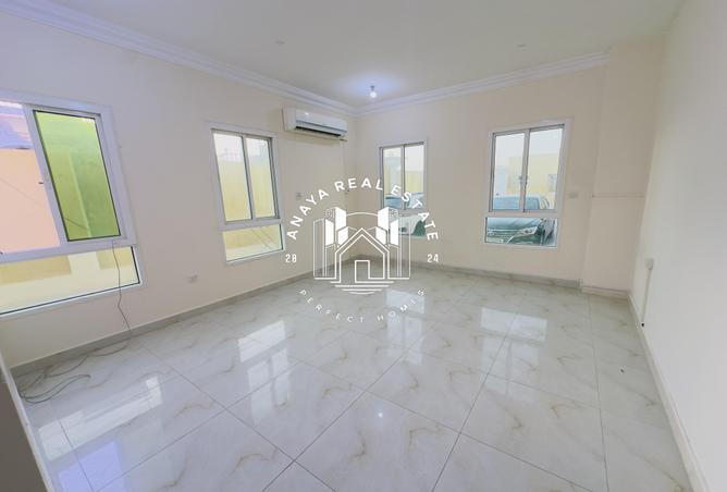 56775716 - Property Main Image