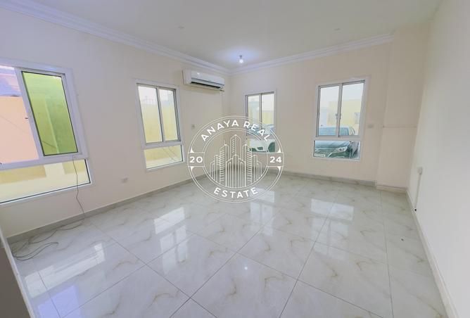 56775716 - Property Main Image
