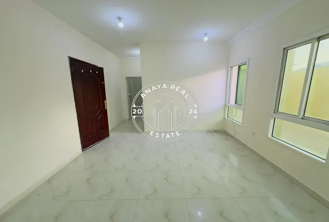 56775716 - صورة العقار 3