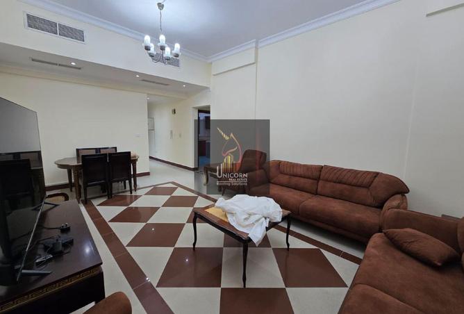 976854 - صورة العقار 3