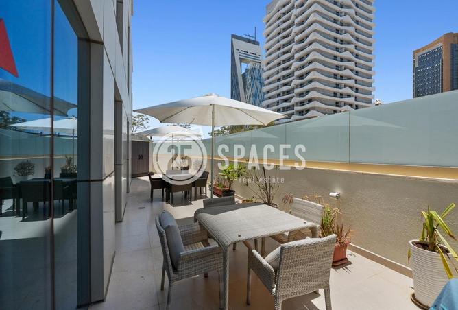 60556311 - Property Image 3