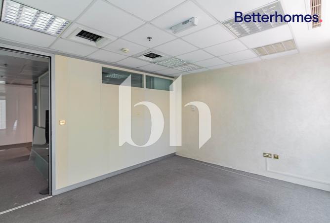 53667193 - Property Image 3