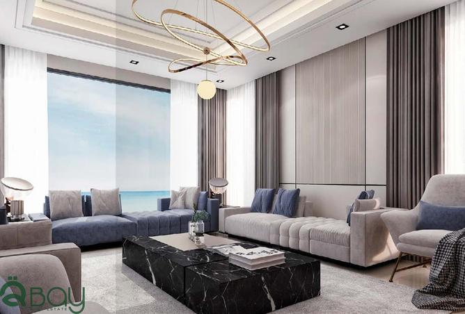 54492979 - الصورة الرئيسية للعقار