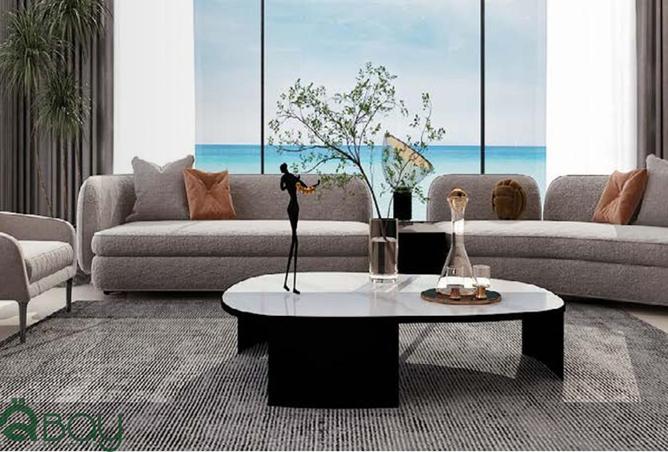 54492979 - صورة العقار 3