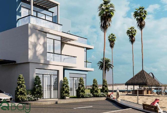 54492979 - صورة العقار 2