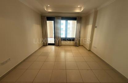 Apartment - 1 - 2 for rent in Tower 24 - Porto Arabia - The Pearl Island - Doha Apartment - 1 - 2 for rent in Tower 24 - Porto Arabia - The Pearl Island - Doha