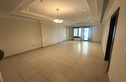 Apartment - 1 - 2 for rent in Tower 24 - Porto Arabia - The Pearl Island - Doha Apartment - 1 - 2 for rent in Tower 24 - Porto Arabia - The Pearl Island - Doha