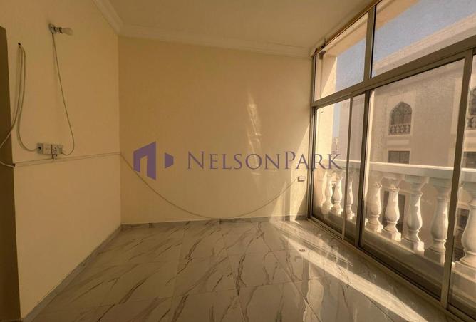 2Ojxcojjljs - صورة العقار 2