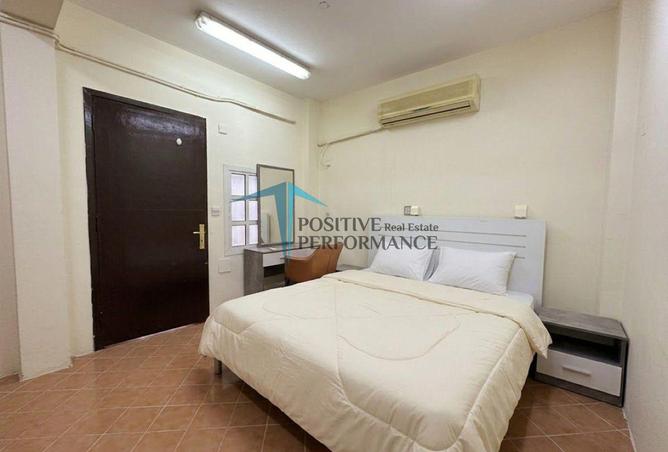 61169032 - صورة العقار 2